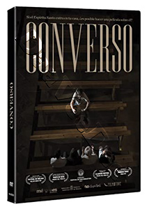 Converso (DVD)